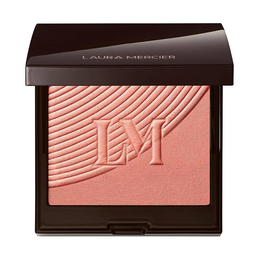 Laura Mercier Blush Colour Infusion Duo Apricot
