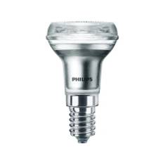 Philips CorePro, 1,8 W, 30 W, E14, 150 LM, 15000 h, Varmvitt