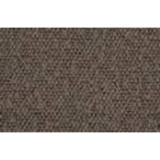 HANDVÄRK FURNITURE Modular Ottoman H: 38 cm - Soil