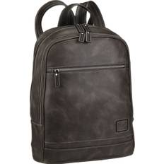 Breakers 2464 Rucksack