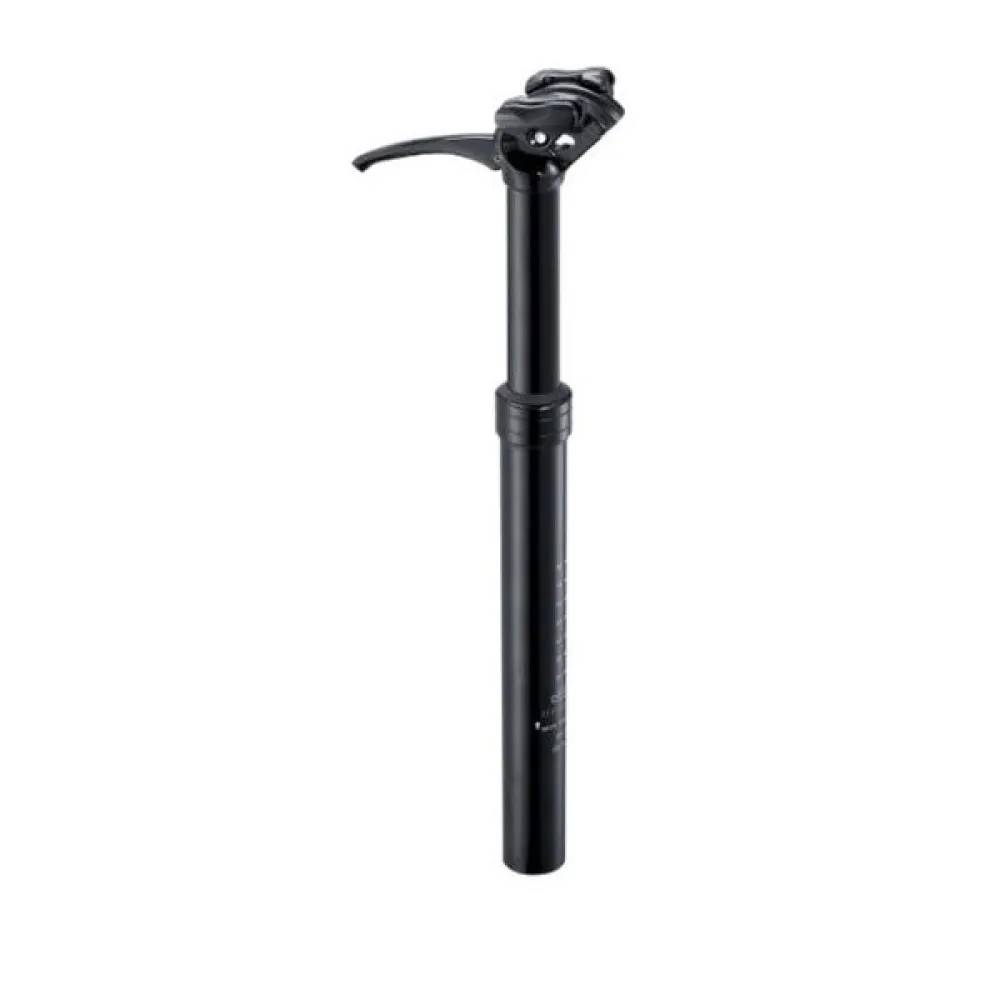 Tranzx Pinocchio Dropper-sadelpind