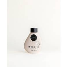 Styling Gel Pure no. 13 (130 ml)