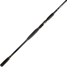 Bft Bft Ninety Two Big Fish Classic Casting 8,6' - 170g - 2pcs Fiskespön Black - 0