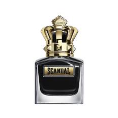 Scandal Le Parfum For Him Eau de Parfum 50 ml Uomo