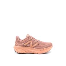 New Balance, Sko, Dame, Brun, 35 EU, Fresh Foam X 1080v13 Sneakers