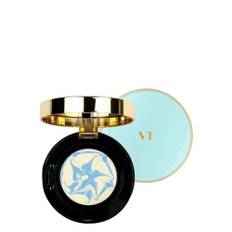 Essence Sun Pact SPF50+ PA+++