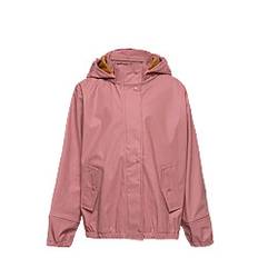 MOLO Zan |Pink |92-98
