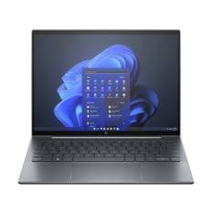 Hp Dragonfly G4 Notebook - (fyndvara Klass 1) Core I7 16gb 512gb 13.5"