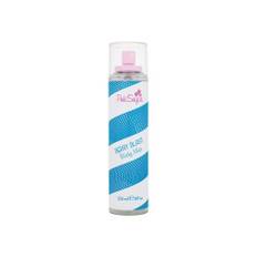 Pink Sugar - Berry Blast - For Women, 236 ml