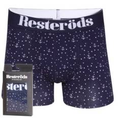 Resteröds Gunnar Boxershorts