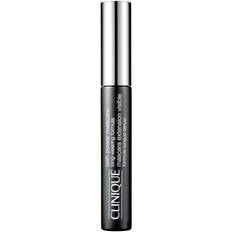 Clinique Lash Power Mascara