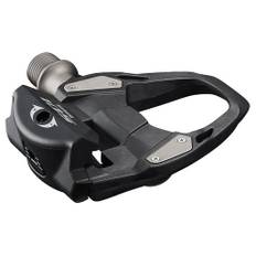 Shimano 105 PD-R7000 Carbon SPD-SL Pedaler