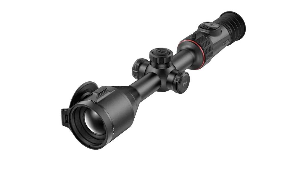 Nocpix ACE, H50