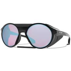 Oakley sunglasses CLIFDEN OO 9440