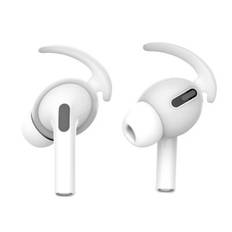 Sport EarHooks Apple AirPods Pro Vit