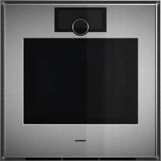 Gaggenau Expressive serie ovn GO451120