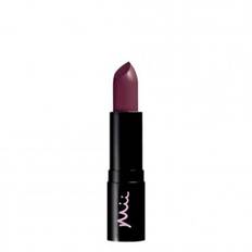Mii Cosmetics Mii Passionate Lip Lover