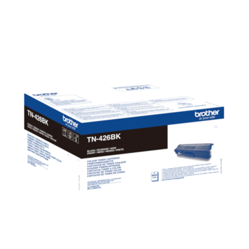 Toner Brother Hl-L8360Cdw Bk*