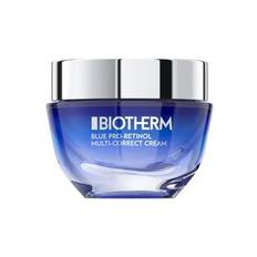 Biotherm Blue Therapy Retinol Cream 50 ml Biotherm