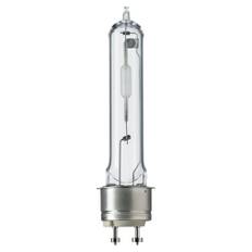 12 stk Metalhalogen CosmoWhite CPO-TW 45W 728 PGZ12