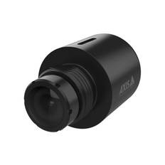 AXIS F2135-RE - netværksovervågningskamera - fisheye