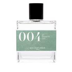 COLOGNE INTENSE 30ML | 004/GIN & MANDARIN