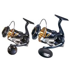 Shimano Stella SW-C