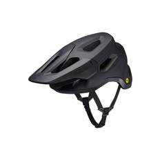 Specialized Tactic 4 Helmet