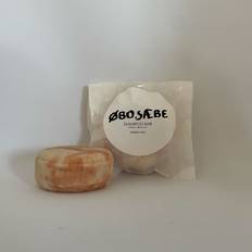 Shampoo bar 55g - Rosemary