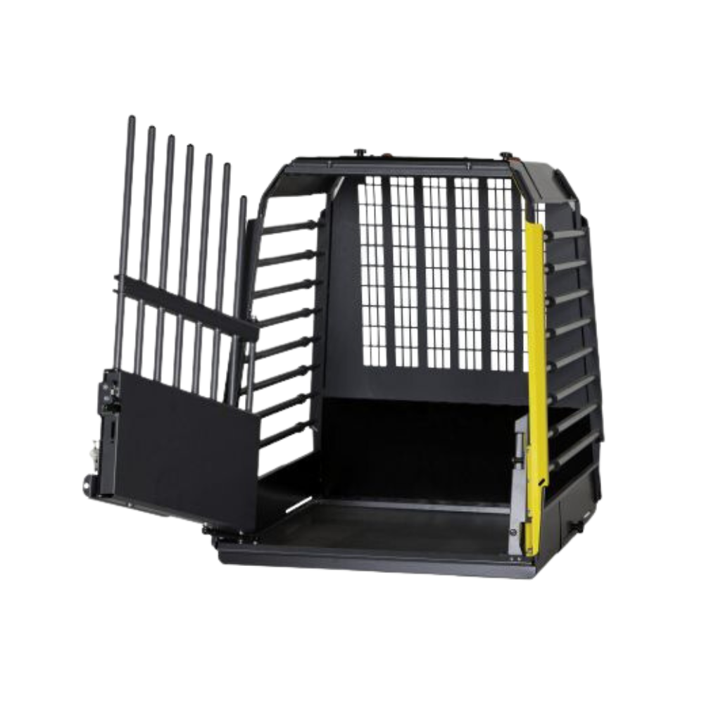 MIMSafe VarioCage Sort - SMaxiMum