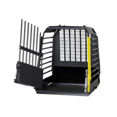 MIMSafe VarioCage Sort - SMaxiMum