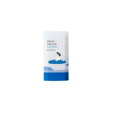 Round Lab – Birch Juice Moisturizing Sun Stick