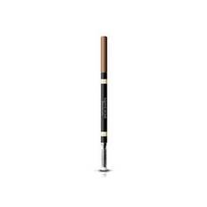 Max Factor - Eye Shadow Brush Brow Shaper 1 g