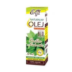 Etja Pure Perilla Seed Oil, 50ml - 100% Natural Cold-Pressed Extract for Skin & Hair