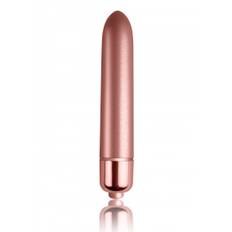 Touch of Velvet Rose Blush