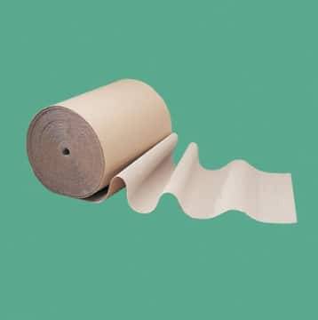 Wellpapp enkel 120cm x 75m