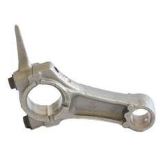 Connecting Rod Honda Gx160 Original Part 0001060046