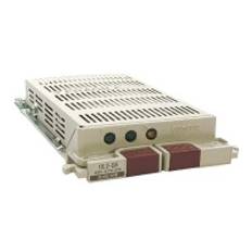 Compaq - Harddisk - 18.2 GB - hot-swap - 3.5 - Ultra Wide SCSI - 80-pin Centronics (SCA-2) - 10000 rpm