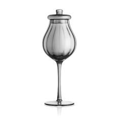 Whisky/Smageglas - AmberGlass - G602