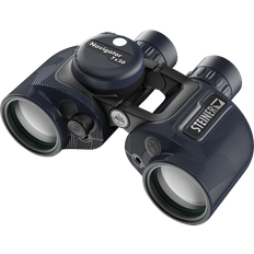 Steiner Navigator 7x50 kikkert