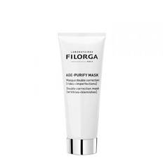 Filorga Age-Purify Mask