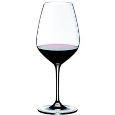 Vinum Extreme Syrah / Shiraz Vinglas