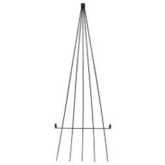 Espalier t/mur, vifte (På lager i butik)