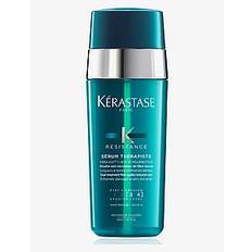 KÉRASTASE Resistance Serum Thérapiste Hair Serum |Nude |30 ml