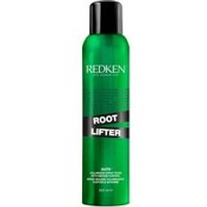 Redken Root Lifter Spray 300 ml