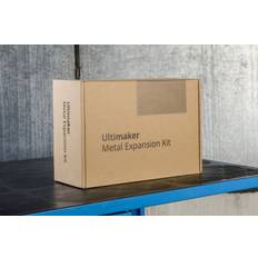 Ultimaker Metal Expansion Kit S3/S5