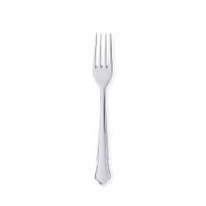 Smörgåsgaffel Chippendale