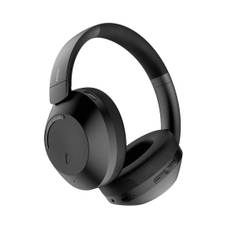 MIXX Headphone C4 ANC Over-Ear Wireless Black