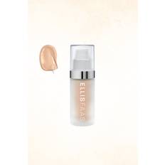 Ellis Faas Skin Veil – S103L – Fair/Medium