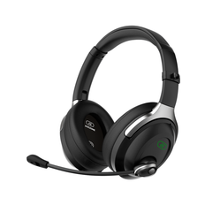 Acezone A-Spire Wireless 2.4 GHz Hybrid ANC Gaming Headset